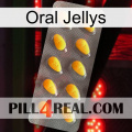 Oral Jellys cialis1